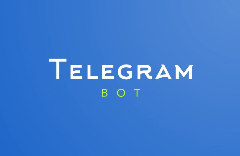 YouTube, Instagram va TikTok Downloader Bot Scripti (Tayyor Python Kodi)
