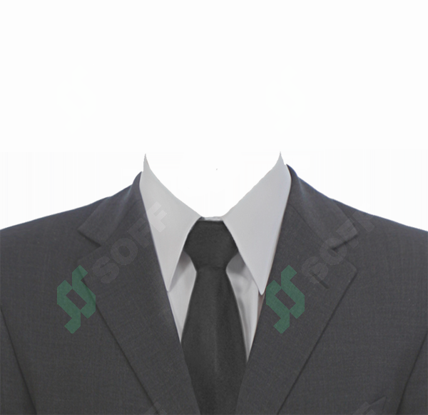 Kostyum (erkaklar uchun)