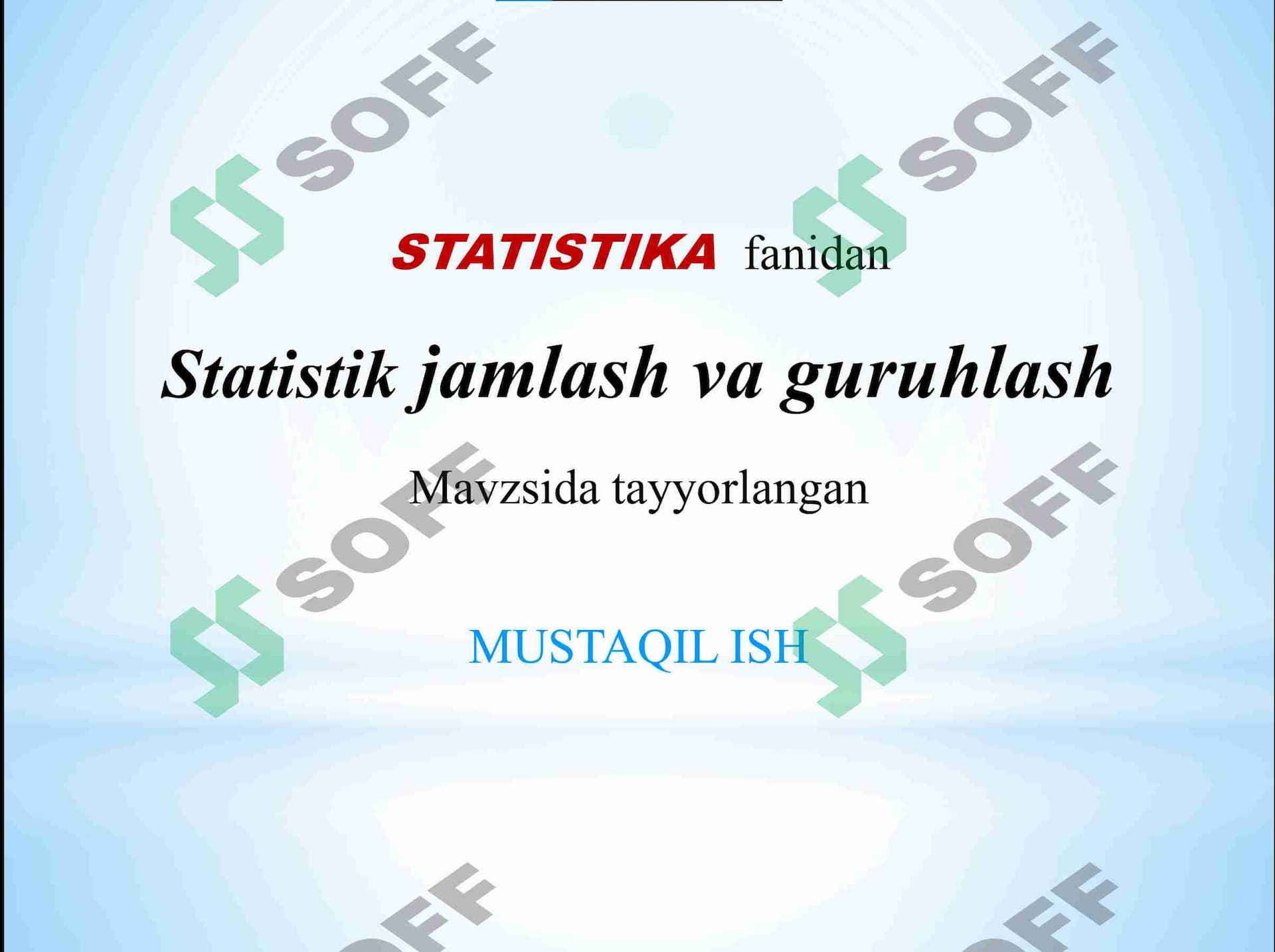 sellerImage