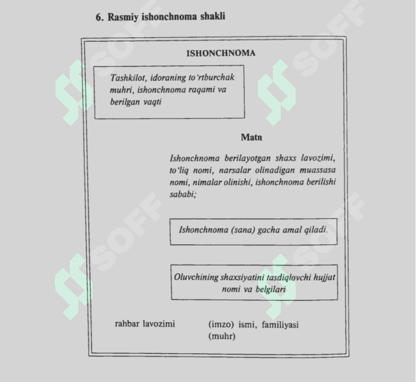sellerImage