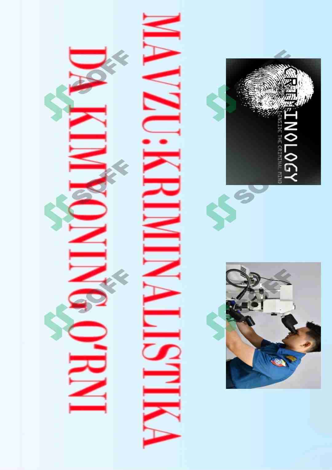 sellerImage