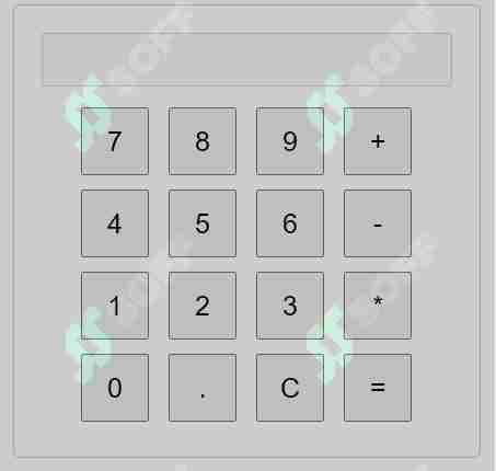 sellerImage