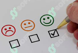 Baholash_Hisobot_Shabloni