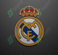 HTML, CSS VA JAVASCRIPT