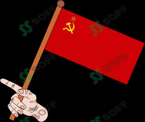 Sovet davlatida ma’muriy-buyruqbozlik tuzumining kuchayishi va inqirozi davrida O’zbekiston (1946-1985 yy.)