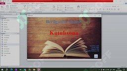 Thumbnail