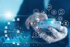 Milliy hisobchilik tizimi makroiqtisodiy korsatkichlar