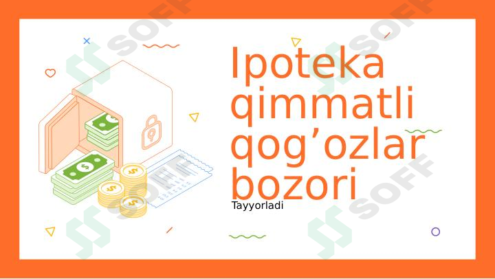 sellerImage
