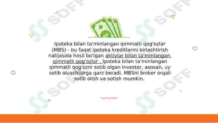 sellerImage
