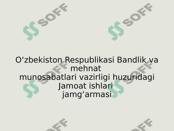 sellerImage