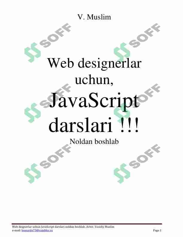sellerImage