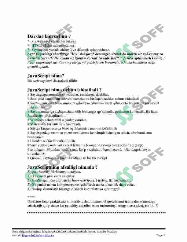 sellerImage