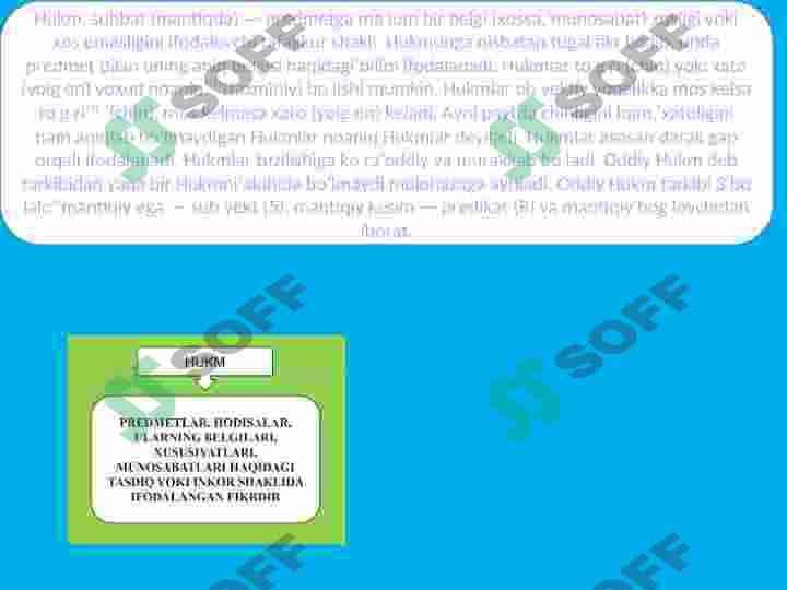 sellerImage