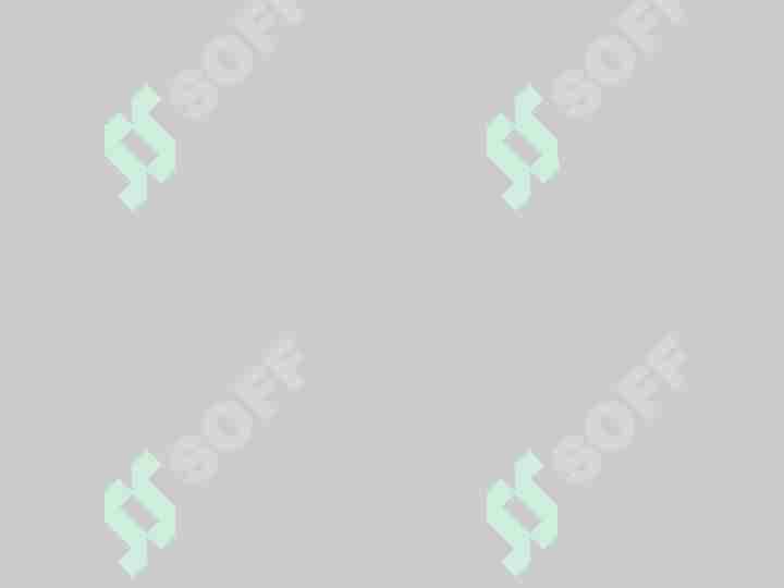 sellerImage