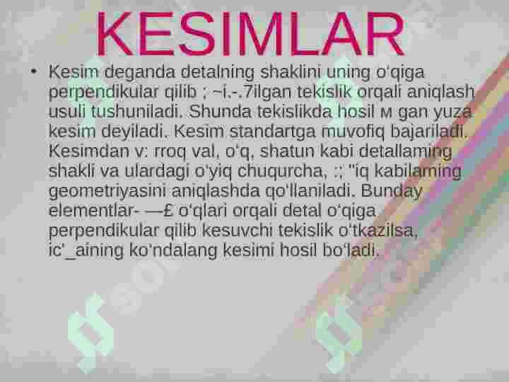 sellerImage