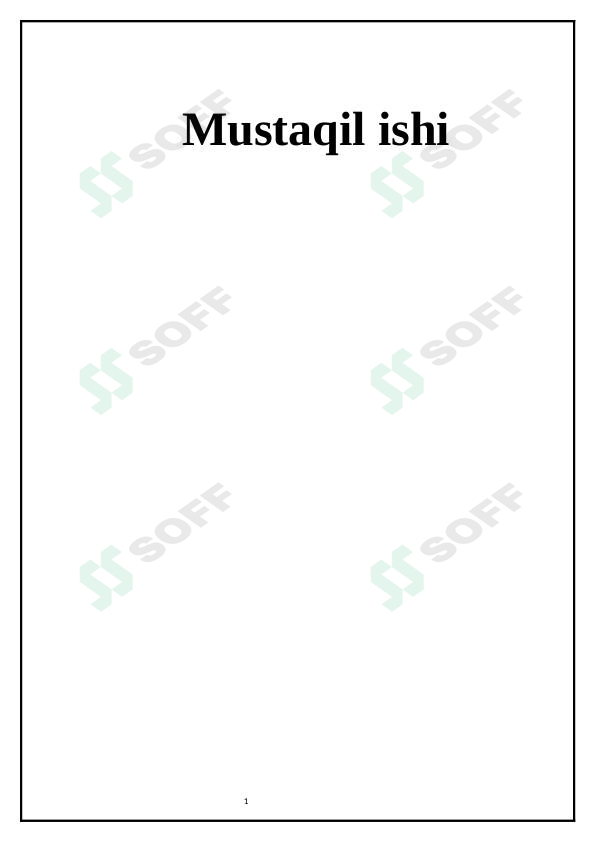 sellerImage
