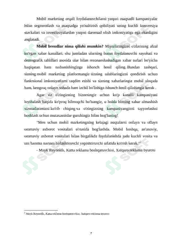 sellerImage