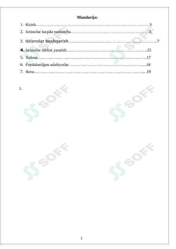 sellerImage