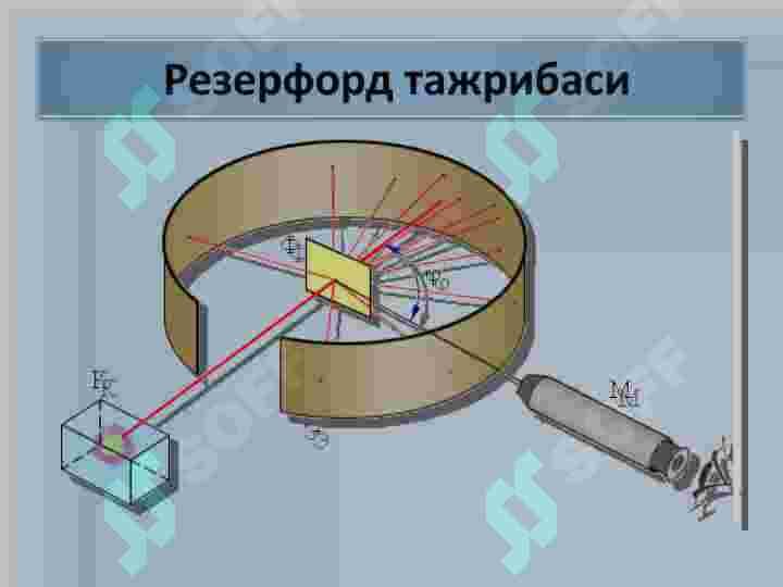 sellerImage