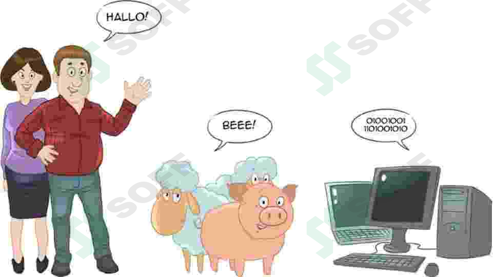 sellerImage