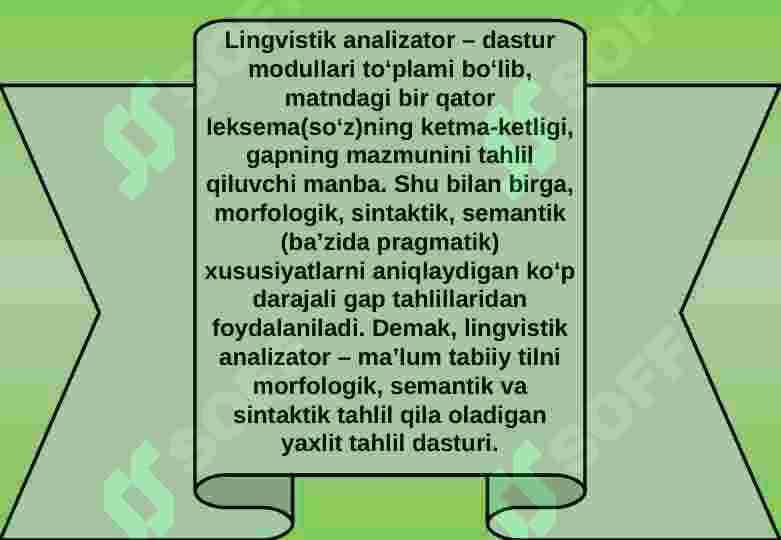 sellerImage