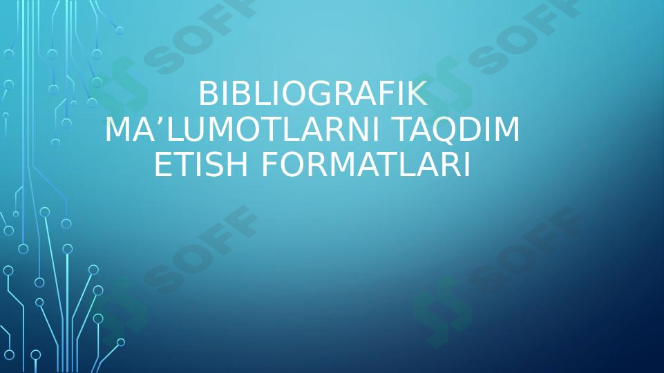sellerImage