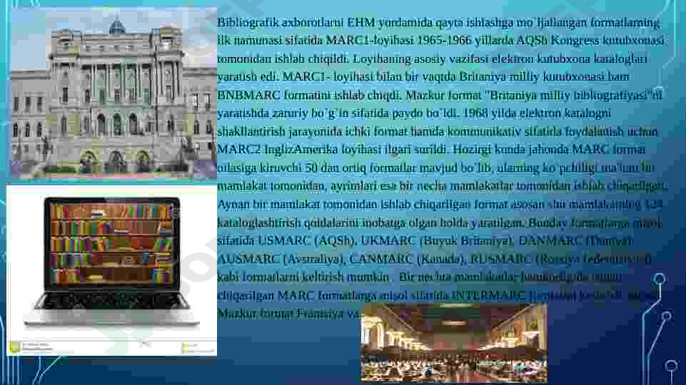 sellerImage