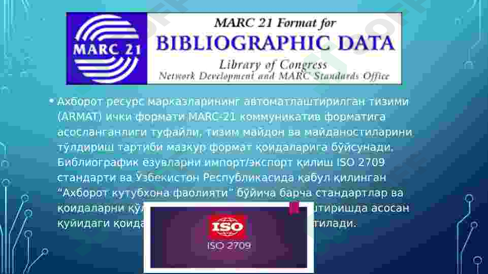 sellerImage