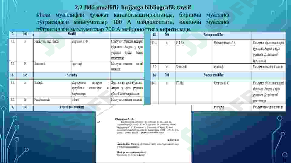 sellerImage