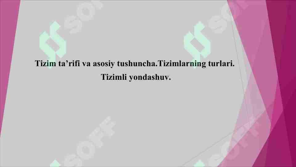 sellerImage