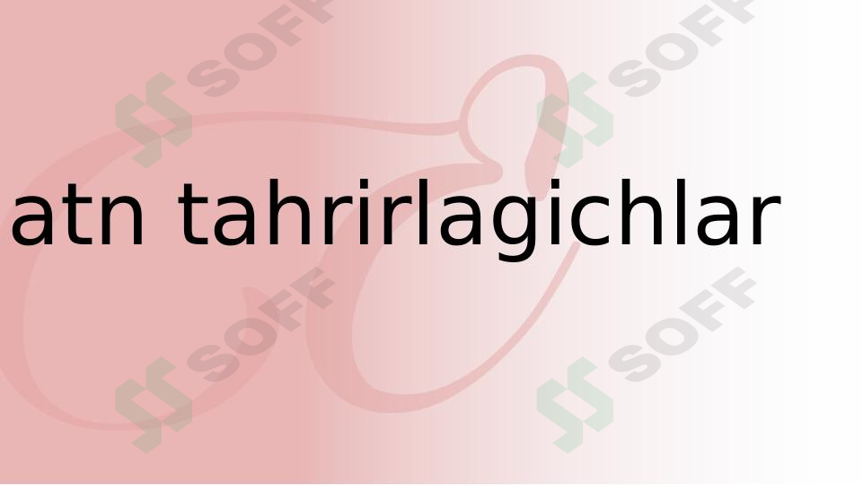 sellerImage