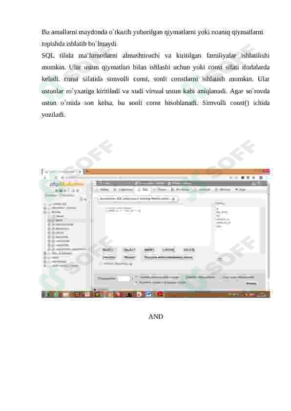sellerImage