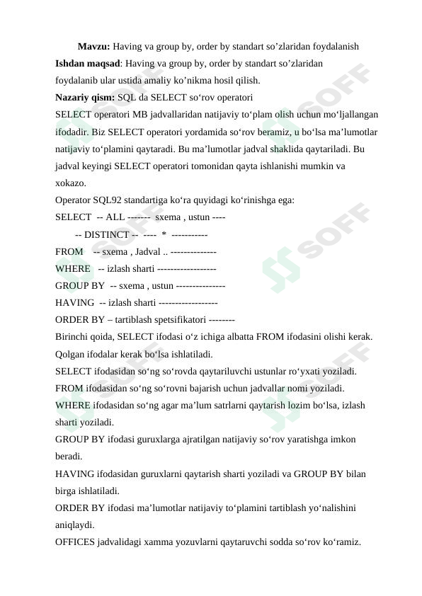 sellerImage