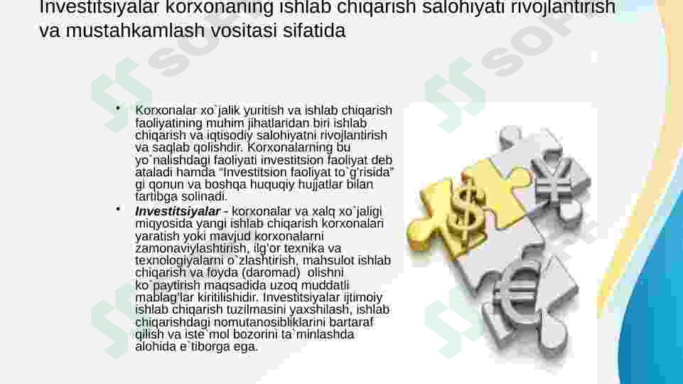 sellerImage