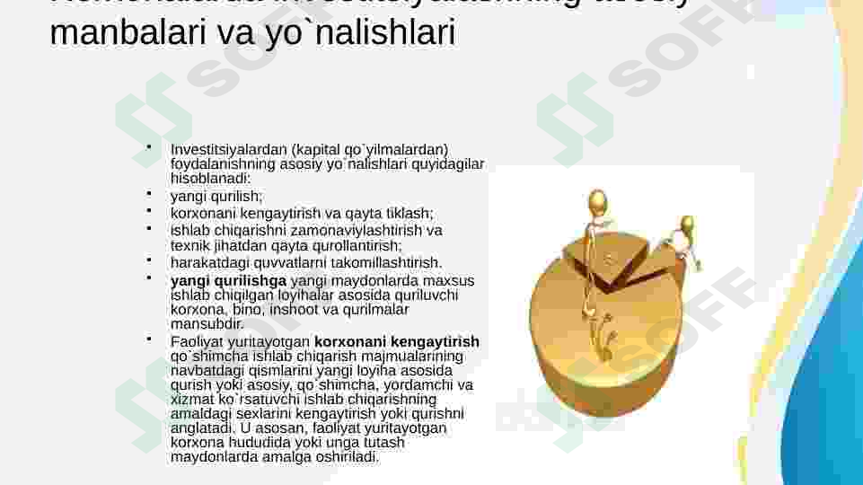 sellerImage
