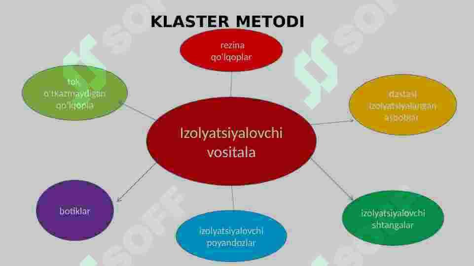 sellerImage