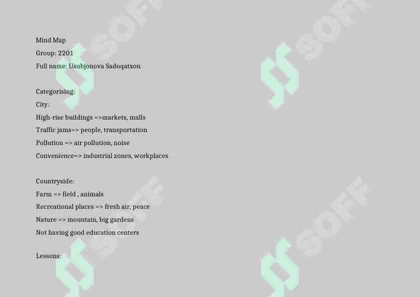 sellerImage
