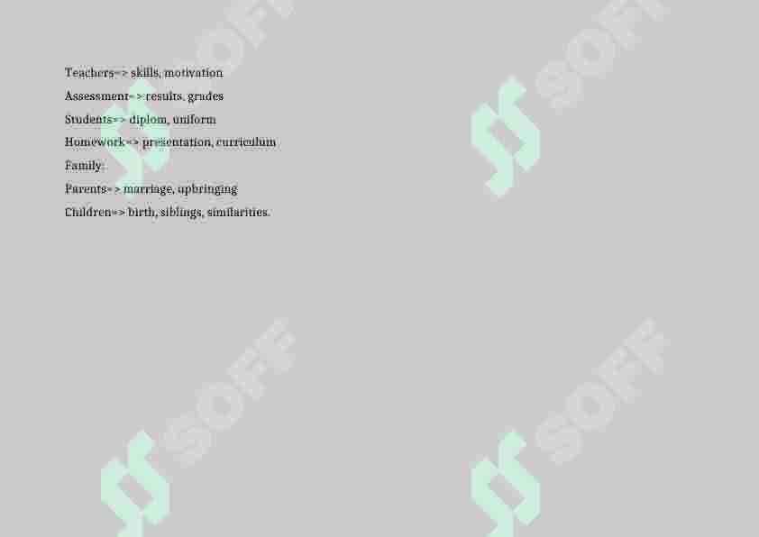 sellerImage