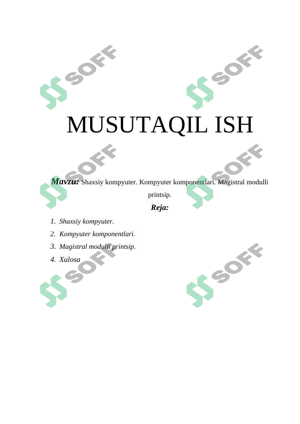 sellerImage