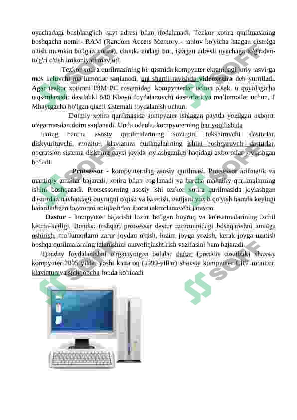 sellerImage