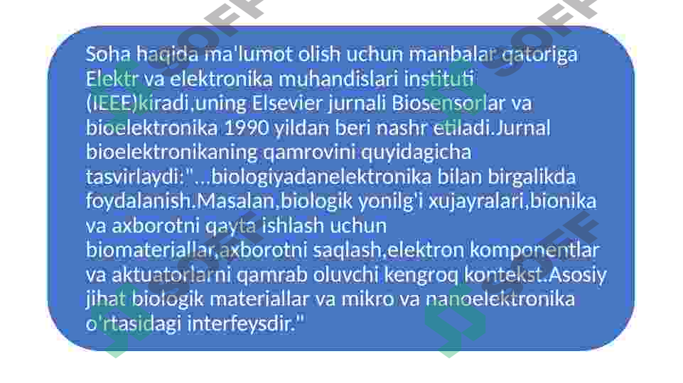 sellerImage