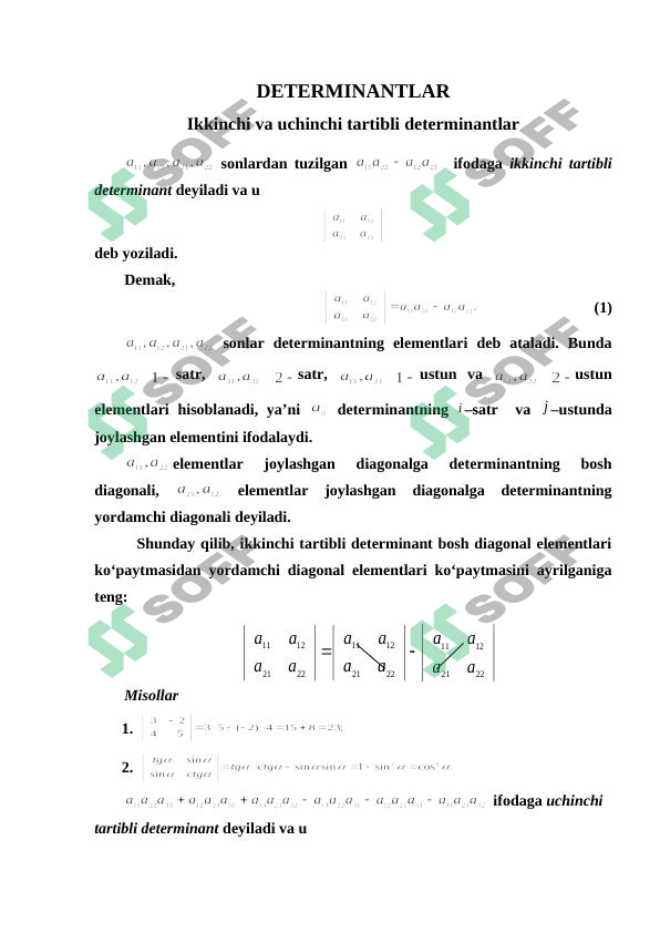 sellerImage