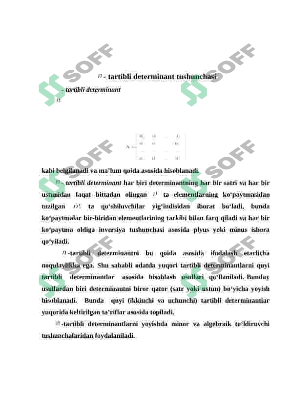 sellerImage