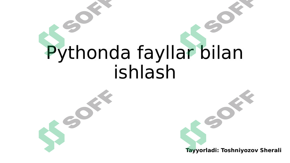 sellerImage