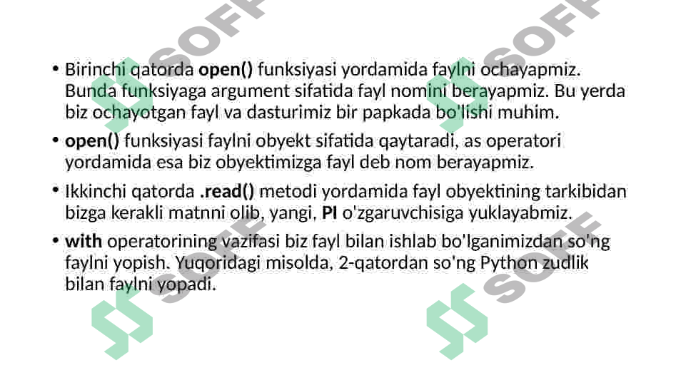 sellerImage