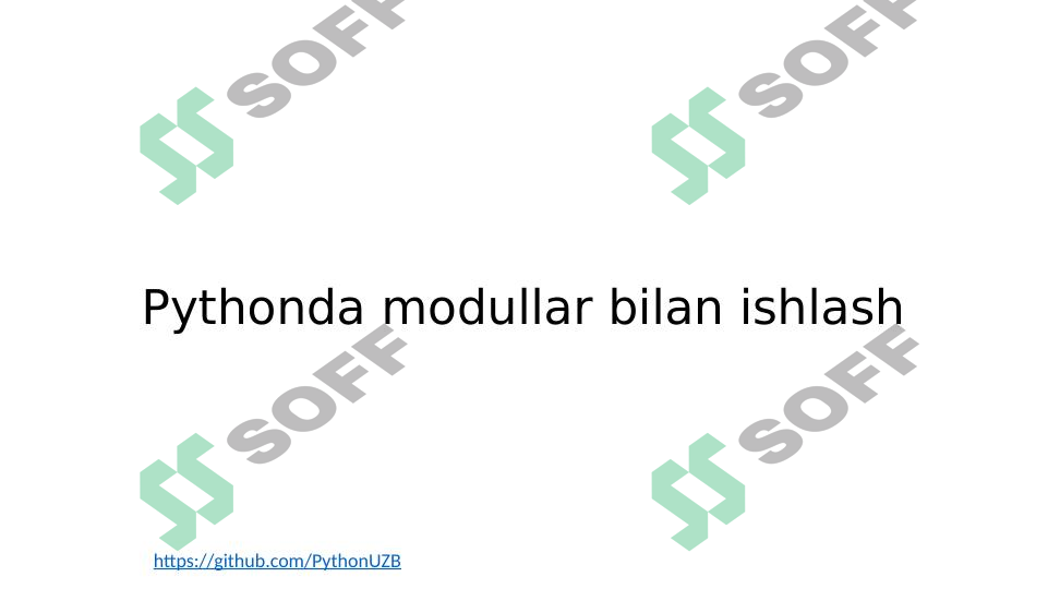 sellerImage