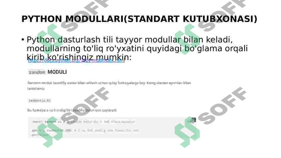 sellerImage