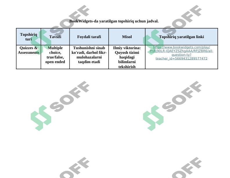 sellerImage