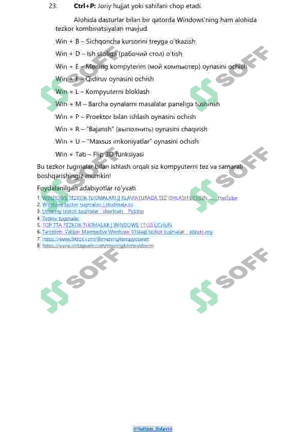 sellerImage