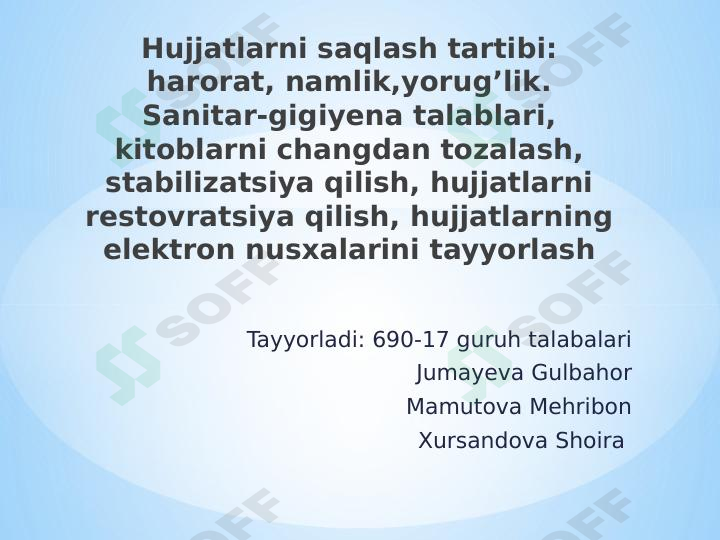 sellerImage